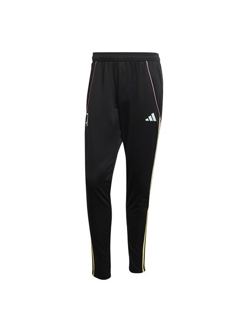 adidas juventus tuta completa 25/26 Juventus | JN9874RAPPRE. 25/26 2